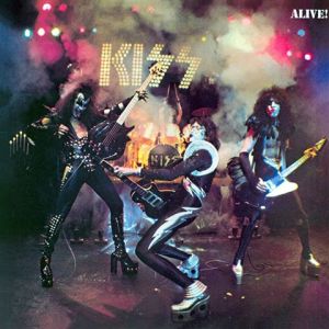 Kiss_alive_album_cover