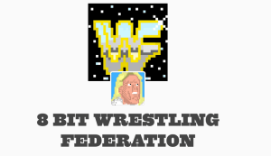 Screen Shot 2016-08-27 at 4.48.53 PM