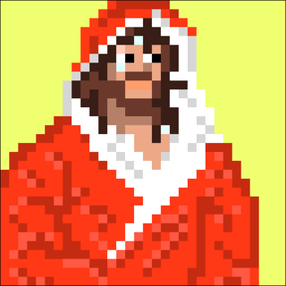 Dr. Death Steve Williams (Japan)