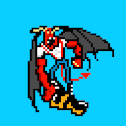 Agnostic Front - Demon Skinhead