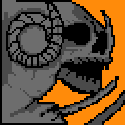 Mercyful Fate - Melissa