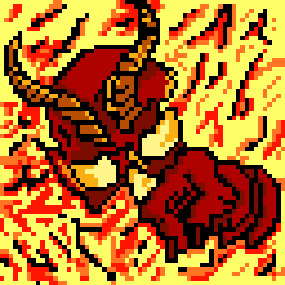 Mercyful Fate - Don't Break the Oath