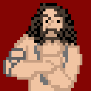 Bruiser Brody