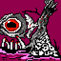 Obituary Cause of Death